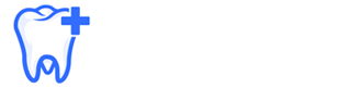 denco
